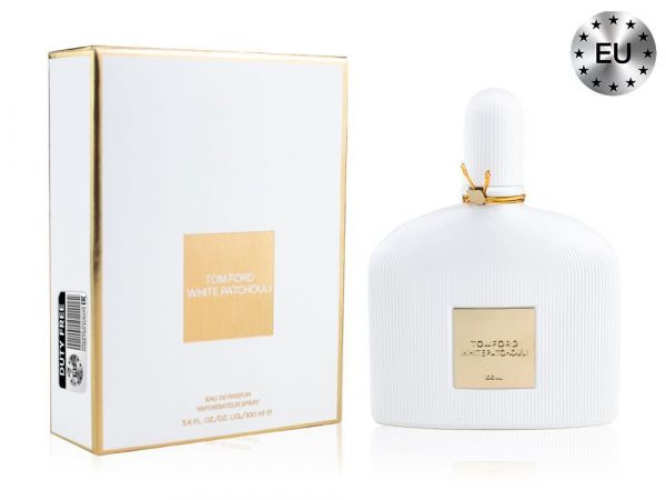 Tom Ford White Patchouli, Edp, 100 m (Lux Europe) wholesale